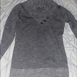 AB Studio Women’s Sweater